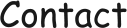 Contact